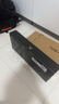 VGN V98Pro V4【重磅新品】客制化机械键盘无线三模双8K蓝牙长续航电竞游戏办公 极地狐轴 极地 实拍图