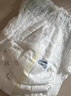 MOONY尤妮佳慕怡皇家佑肌拉拉裤L32(9-14kg)透气小风窗 实拍图