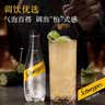 可口可乐（Coca-Cola）Schweppes怡泉苏打水气泡水原味柠檬味400ml组合装 怡泉原味400ml*12瓶【2箱】 实拍图