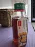 农夫山泉东方树叶菊花普洱500ml*15瓶无糖茶饮料0糖0脂0卡饮品整箱装 实拍图