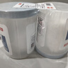 京东京造 巨除湿Max除湿桶750ml*2 除湿盒干燥剂除湿袋回南天防潮剂吸湿防 实拍图