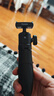 TELESIN(泰迅)适配大疆action6 5pro/4 自拍杆gopro13三脚架insta360手持杆运动相机自拍杆 万向球头转向 实拍图