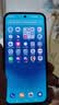 vivo Y600Pro 12GB+512GB 皓月黑 10200mAh耐超低温蓝海电池 耐久抗摔防水 寰宇增强通信3.0  AI手机 实拍图