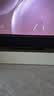 TCLS45H 杜比全景声回音壁  DTS Virtual:X 100W大功率 长条智能家庭影院家用蓝牙音箱 实拍图