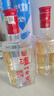 泸州老窖 六年窖头曲 浓香型白酒 38度500ml*6瓶 整箱装 实拍图