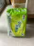 心相印【樊振东推荐】湿巾 杀菌卫生80抽*3包 升级加大加厚（经典茶香） 实拍图