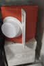 超能 内衣洗衣液 1.72斤(860g*1瓶) 内衣专用 长效抑菌 内衣内裤洗 实拍图
