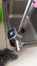 海尔（Haier）净水器鲜活水pro1200G金榜净水器抑菌滤芯净饮机家用厨房专用台下用反渗透过滤直饮净水机R793 实拍图