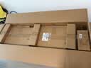 罗兰（Roland）FRP-C1重锤电钢琴LX/GP系列同款音源成人儿童初学入门旗舰新款 实拍图