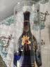 郎酒【谕见青花】青花郎 53度 500mL*2+单一园 750mL*1 礼盒装 送礼 实拍图
