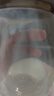 爱他美（Aptamil）白金澳洲版 婴儿配方奶粉 1段(0-6月) 800g【批批严检】 实拍图