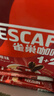 雀巢（Nestle）【樊振东同款】1+2原味低糖*速溶咖啡三合一冲调饮品90条1350g 实拍图