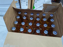 科罗娜（CORONA）特级啤酒330ml*24瓶啤酒整箱经典拉格京东自营 实拍图
