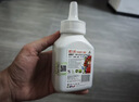 天威CF218A CF230A碳粉2支装墨粉适用惠普HP30A 217 M227fdw M227sdn M203dn M132nw M132a M104a M132fw硒鼓 实拍图