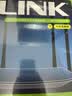 普联（TP-LINK）双千兆路由器 易展mesh分布式 AC1200无线家用穿墙 5G双频 WDR5620千兆易展版 IPv6 实拍图