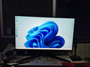 华硕全家桶RTX 5060 Ti/5060主机14600KF组装电脑主机迷你电竞游戏265KF全套台式机DIY整机白色海景房 13400TEF+华硕RTX 5060 配置一 实拍图
