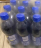 三得利【新品上市】清新柔和 枇杷花白茶 0糖0脂0能量 500ml*15 实拍图