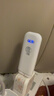 鸿蒙智选华为鸿蒙智选移动随身wifi mini随行无线网卡4g路由器直插笔记本USB卡托E8372-826 实拍图