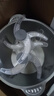 美的（Midea）绞肉机家用京东自营不锈钢电动搅拌多功能料理绞馅机绞肉绞菜馅打蒜器一体机2升 JC18FB 实拍图