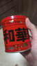 和華味霸 日式高汤调味料250g 浓汤宝 炒菜高汤调味 可替代鸡味精 实拍图