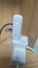 中兴（ZTE）F32随身wifi6免插卡无线上网卡支持5G/4G设备全网通路由器无限随行wi-fi车载宿舍户外流量卡托2026 实拍图