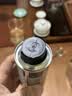 力魔（LIQUI MOLY）德国原装进口 机油垢清除剂 引擎油泥去除剂 释放活塞环 21103 实拍图