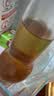 科罗娜（CORONA）无醇啤酒 300ml *12瓶整箱装低酒精京东自营中秋送礼 实拍图