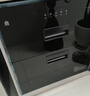 容声消毒柜家用嵌入式大容量厨房消毒碗柜碗筷餐具消毒110L二星级RX02K(A) 实拍图