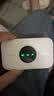 TCL随身wifi2026新款三网全国通用免插卡无线网wifi6车载4G路由器随身便携无限制移动联通电信5GXY15B 【至尊畅享版】三网任切展锐强芯+32人共享 不限速不虚标月享1500G流量 实拍图