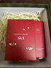 SK-II[CRYBABY礼盒]神仙水精华75ml化妆品水乳护肤套装哭娃sk2生日礼物 实拍图