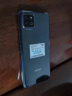 小米 红米9A Redmi9A 智能学生老人手机 4GB +64GB 晴空蓝 【官方标配】 实拍图