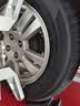 玲珑轮胎汽车轮胎195/65R15 91V 玲珑臻选HD 适配卡罗拉/朗逸/雷凌/宝来 实拍图