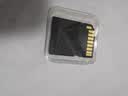 闪迪（SanDisk）32GB SD内存卡 4K V30 U3 C10 相机存储卡 读速100MB/s 写速90MB/s 微单/单反相机内存卡 实拍图