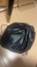 斯伯丁（SPALDING）篮球TF系列7号PU比赛室内外兼用耐磨学生成人青少年 77-176Y 实拍图