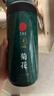 同仁堂品牌 北京同仁堂菊花茶100克 桐乡原产胎菊可搭枸杞玫瑰花化橘红 实拍图