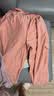 芬腾睡衣女士纯棉春夏季2026年新款大码官方京东自营旗舰店家居服套装 实拍图