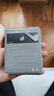 CUKTECH酷态科65W氮化镓充电器多口Type-C快充头兼容40W适用小米苹果17手机/ipad/MacBookNeo笔记本电脑 实拍图