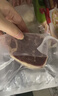春禾秋牧 澳洲安格斯原切上脑牛排1.2kg/5-8片 进口牛肉生鲜 全能家庭食材 实拍图