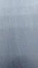 威尔通（WELTSTON）博美小狗公仔礼品毛绒玩具玩偶儿童生日礼物女生 茶杯犬斜跨背包 实拍图