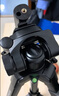 雷克沙（Lexar）USB 3.2高速读卡器520U 二合一CFexpress Type B/SD双卡双读 随配数据线 轻量化设计 实拍图
