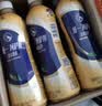 统一 阿萨姆 青提茉莉 水果奶茶 450ml*15瓶 整箱装 实拍图