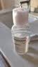 贝德玛（BIODERMA）粉水敏感肌洗卸温和净澈毛孔卸妆水水润清爽1200ml 实拍图