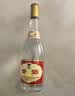 汾酒 黄盖玻汾 清香型白酒 53度 475mL*6瓶整箱 年份随机 实拍图