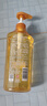 蜂花生姜健发啤酒花洗发露男士女士去油蓬松柔顺洗发水750ml 实拍图