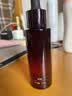 韩束黑耀晶采精华保湿焕亮妆前湿敷护肤品化妆品男女30ml 实拍图