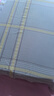 亚朵星球慢回弹记忆绵枕枕头护颈枕芯基础款酒店睡眠超低款6cm开学宿舍 实拍图