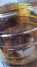 家香味老家土榨风味菜籽油6.18L【保真菜籽油】 新老包装随机发货 实拍图
