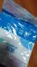 【拍2单发货】游泳用品便携迷你小包游泳湿巾学生开学军训用品 一次性毛巾【1包】30*60cm 实拍图