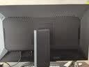 联合创新27英寸显示器4K 98%P3色域HDR400 Type-C65W旋转升降mac mini外接显示器专业设计办公显示屏27D1U 实拍图
