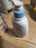 艾惟诺（Aveeno）艾维诺婴儿润肤乳儿童身体乳保湿滋润夏季保湿舒缓干痒精华露354g 实拍图